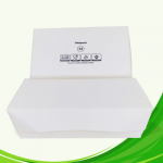 LBM Medium Total Pack SPE Pcs - Image 2