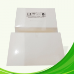 LBM Medium ZS DPE Pcs - Image 2