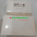 LBM Medium ZS DPE Pcs