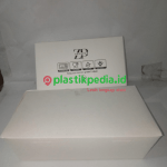 LBM Medium Zachpack SPE Pcs