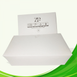 LBM Medium Zachpack SPE Pcs - Image 2