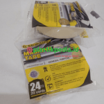 Nachi 1"x20y Kertas Masking