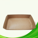 Paper Tray L TGP Kraft SPE Pcs - Image 2
