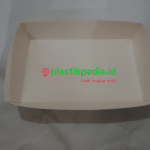 Paper Tray L TGP SPE Pcs
