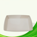 Paper Tray L TGP SPE Pcs - Image 2