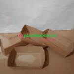 Paper Tray S TGP Kraft SPE Pcs - Image 3