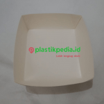 Paper Tray S TGP SPE Pcs