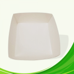 Paper Tray S TGP SPE Pcs - Image 2