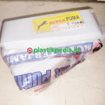 5x15 PE PUMA 03 Pak (1ons)