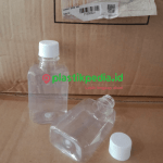 Botol Leon 200ml 27.2gr