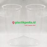 Cup 26oz 11.5gr PP NTR SJP