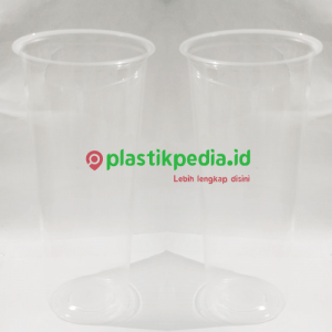 Cup 26oz 11.5gr PP NTR SJP
