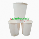 Cup Hot 8oz Insula POLA Pcs - Image 2