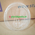 SJP Strawless PP DB 94 Pcs