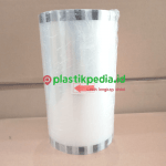 Sealer Thinwall 1000 mata roll