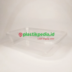 Thinwall 750ml KLIR Pcs