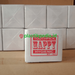 Tusuk Gigi Happy Kemas