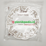 Alas Tar 8.5 Diva  Pak