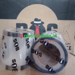 Boss Lid Seal 1000 mata Polos