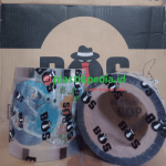 Boss Lid Seal 1000 mata gambar