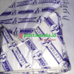 HD Alas 20x20 Lestari Pak