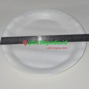 KCS P-03 Lbr Piring