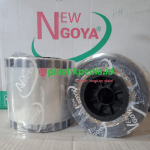 Newgoya LID Seal 1300 mata polos