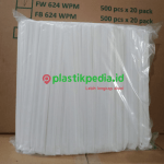 Sdtn 624 PTH WP Single KRN