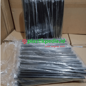 Sedotan Bubble 620 HTM WF Pak (300)