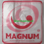 Kresek 02x15 Magnum Oxium NTR