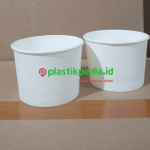 Bowl 500ml/17oz POLA Pcs