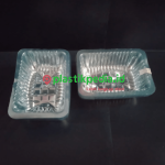 Mika Tahu L1 STP Pcs