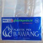 PX 10x30 Bawang Pak