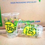 CUP 16oz Of Tea 7gr SJP