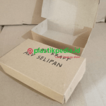 LBS Kraft ALV Selipan