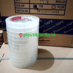 Nachi 1/2"x72y Bening SHR