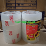 Nachi 1"x72y Bening SHR