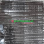 Super Bubble sedotan 620 HTM Kemas