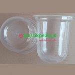 Cup U 12oz 6gr MasteR Pcs