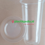 Cup U 22oz 9gr Master Pcs