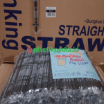 Sdtn Bubble 820 OXO HTM WF (500)