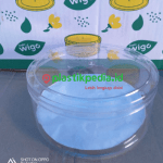 WIGO Toples 1/2kg Lsn