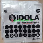 PX 20x40 IDOLA Pak