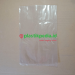 PP 08x17x27 kg Biasa