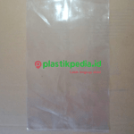 PP 08x20x35 kg Biasa