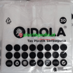 PX 30x57 Idola Pak