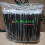 Sedotan Bubble 1221 KRN HTM - Image 2