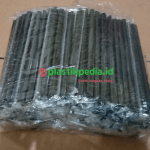 Sedotan Bubble 1221 KRN HTM