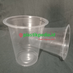 Cup 14oz 3gr Ntr WITA Pcs