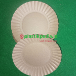 Samir Bunder KCL Kraft Makmur